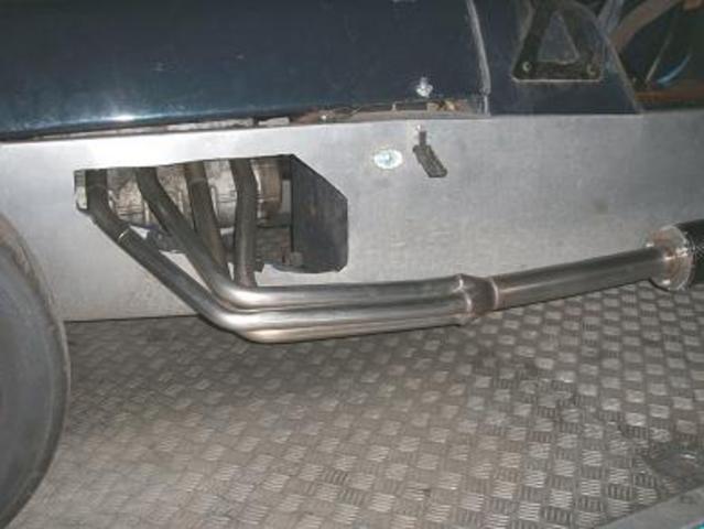 Rescued attachment exhaust 011.JPG
